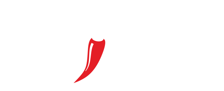 Pikant.cz